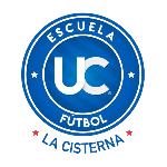 Универсидад Католика Ла Систерна U15