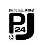 Академия PJ24 U15