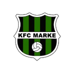 КФК Марке Б
