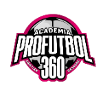 Про Футбол 360 U17