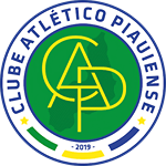 Атлетико Пиауиенсе U16