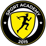 Спорт Академи Уэчураба U17