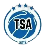 Таллин Спортс Академия U14