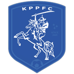 Кампхаенг Пхет ФК