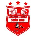 АС Шоймий Сириу U19