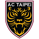 АС Тайбэй Резерв