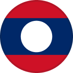 Лаос U22