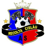 AS Реколта Числэу U19