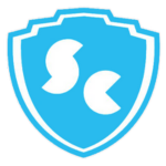 Спортинг Клуб (U13)