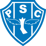 Пайсанду U16