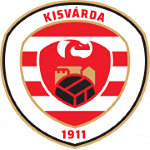 Кишварда ФК U17