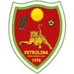 Петролина U17