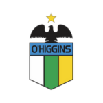 О'Хиггинс U18