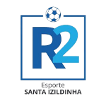 Санта Изилдинья U20