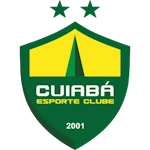 Куяба U14