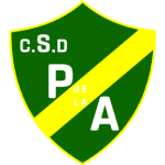 CSD Пасо де ла Арена