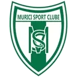 Муриси Спорт Клубе U20