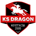 КС Драгон Коженюв