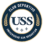ЮСС Азуль U14