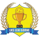 ЛКС Лэнки Гурне
