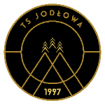 ТС Йодлова
