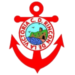 КД Ринкон