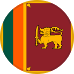 Шри-Ланка U17