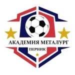 ФК Металург Перник Академия U9