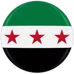Сирия U17