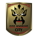 СИЭ Кваэ ФК