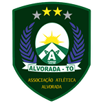 АА Алворада