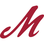 Мюленберг Мьюлз