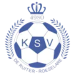 КСВ Де Рюйтер Б