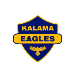 Калама Иглз
