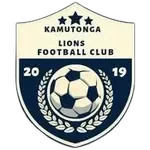 Камутонга Лайонс