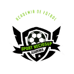 Спорт Несиосуп U10