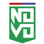 Нову Эспорти Клуби U15