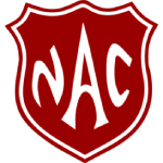 Насьонал AC U15