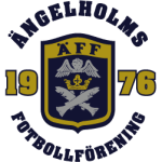 Энгельхольмс ФФ U19
