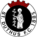 Сент-Датус ФК