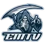 ЕМТВ Риперс U20