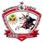 Махмуткёю 1453 Генчликспор