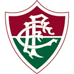 Флуминенсе U16