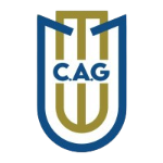 КА Гуарарема U20
