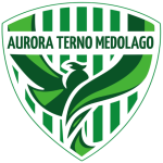 Аврора Терно Медолаго