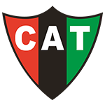 Такуаритинга U20