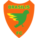 Бразилис ФК U17