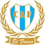 Фамайя