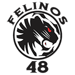 Фелинос 48 АС