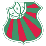 Сан-Паулу-РС
